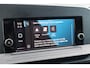 Volkswagen Caddy Cargo 2.0 TDI 75PK Comfort | Apple Carplay/Android Auto | Parkeersensoren achter |