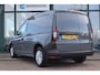 Volkswagen Caddy Cargo 2.0 TDI 75PK Comfort | Apple Carplay/Android Auto | Parkeersensoren achter |