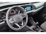 Volkswagen Caddy Cargo 2.0 TDI 75PK Comfort | Apple Carplay/Android Auto | Parkeersensoren achter |