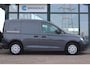 Volkswagen Caddy Cargo 2.0 TDI 75PK Comfort | Apple Carplay/Android Auto | Parkeersensoren achter |