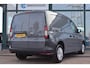 Volkswagen Caddy Cargo 2.0 TDI 75PK Comfort | Apple Carplay/Android Auto | Parkeersensoren achter |