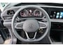 Volkswagen Caddy Cargo 2.0 TDI 75PK Comfort | Apple Carplay/Android Auto | Parkeersensoren achter |