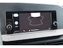 Volkswagen Caddy Cargo 2.0 TDI 75PK Comfort | Apple Carplay/Android Auto | Parkeersensoren achter |