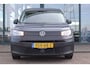 Volkswagen Caddy Cargo 2.0 TDI 75PK Comfort | Apple Carplay/Android Auto | Parkeersensoren achter |