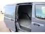 Volkswagen Caddy Cargo 2.0 TDI 75PK Comfort | Apple Carplay/Android Auto | Parkeersensoren achter |