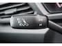 Volkswagen Caddy Cargo 2.0 TDI 75PK Comfort | Apple Carplay/Android Auto | Parkeersensoren achter |