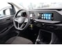 Volkswagen Caddy Cargo 2.0 TDI 75PK Comfort | Apple Carplay/Android Auto | Parkeersensoren achter |