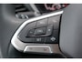 Volkswagen Caddy Cargo 2.0 TDI 75PK Comfort | Apple Carplay/Android Auto | Parkeersensoren achter |