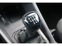 Volkswagen Caddy Cargo 2.0 TDI 75PK Comfort | Apple Carplay/Android Auto | Parkeersensoren achter |