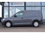 Volkswagen Caddy Cargo 2.0 TDI 75PK Comfort | Apple Carplay/Android Auto | Parkeersensoren achter |