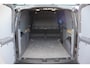 Volkswagen Caddy Cargo 2.0 TDI 75PK Comfort | Apple Carplay/Android Auto | Parkeersensoren achter |