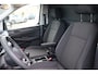Volkswagen Caddy Cargo 2.0 TDI 75PK Comfort | Apple Carplay/Android Auto | Parkeersensoren achter |
