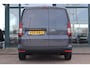 Volkswagen Caddy Cargo 2.0 TDI 75PK Comfort | Apple Carplay/Android Auto | Parkeersensoren achter |