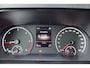 Volkswagen Caddy Cargo 2.0 TDI 75PK Comfort | Apple Carplay/Android Auto | Parkeersensoren achter |