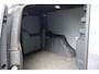 Volkswagen Caddy Cargo 2.0 TDI 75PK Comfort | Apple Carplay/Android Auto | Parkeersensoren achter |