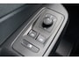Volkswagen Caddy Cargo 2.0 TDI 75PK Comfort | Apple Carplay/Android Auto | Parkeersensoren achter |