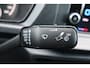 Volkswagen Caddy Cargo 2.0 TDI 75PK Comfort | Apple Carplay/Android Auto | Parkeersensoren achter |