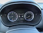 Suzuki S-Cross 1.4 Boosterjet Select | Trekhaak | 1e eigenaar | NL auto | Navigatie |