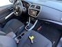 Suzuki S-Cross 1.4 Boosterjet Select | Trekhaak | 1e eigenaar | NL auto | Navigatie |