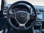 Suzuki S-Cross 1.4 Boosterjet Select | Trekhaak | 1e eigenaar | NL auto | Navigatie |