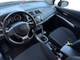Suzuki S-Cross 1.4 Boosterjet Select | Trekhaak | 1e eigenaar | NL auto | Navigatie |