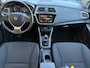Suzuki S-Cross 1.4 Boosterjet Select | Trekhaak | 1e eigenaar | NL auto | Navigatie |