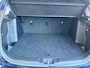 Suzuki S-Cross 1.4 Boosterjet Select | Trekhaak | 1e eigenaar | NL auto | Navigatie |
