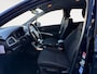 Suzuki S-Cross 1.4 Boosterjet Select | Trekhaak | 1e eigenaar | NL auto | Navigatie |