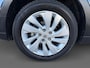 Suzuki S-Cross 1.4 Boosterjet Select | Trekhaak | 1e eigenaar | NL auto | Navigatie |