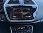 Suzuki S-Cross 1.4 Boosterjet Select | Trekhaak | 1e eigenaar | NL auto | Navigatie |
