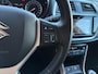 Suzuki S-Cross 1.4 Boosterjet Select | Trekhaak | 1e eigenaar | NL auto | Navigatie |