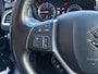Suzuki S-Cross 1.4 Boosterjet Select | Trekhaak | 1e eigenaar | NL auto | Navigatie |