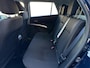 Suzuki S-Cross 1.4 Boosterjet Select | Trekhaak | 1e eigenaar | NL auto | Navigatie |