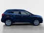 Suzuki S-Cross 1.4 Boosterjet Select | Trekhaak | 1e eigenaar | NL auto | Navigatie |