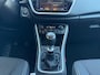 Suzuki S-Cross 1.4 Boosterjet Select | Trekhaak | 1e eigenaar | NL auto | Navigatie |