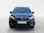 Suzuki S-Cross 1.4 Boosterjet Select | Trekhaak | 1e eigenaar | NL auto | Navigatie |