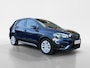 Suzuki S-Cross 1.4 Boosterjet Select | Trekhaak | 1e eigenaar | NL auto | Navigatie |