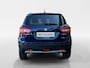 Suzuki S-Cross 1.4 Boosterjet Select | Trekhaak | 1e eigenaar | NL auto | Navigatie |