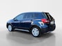 Suzuki S-Cross 1.4 Boosterjet Select | Trekhaak | 1e eigenaar | NL auto | Navigatie |