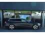 Volvo V60 T5 Inscription Exclusive | Adaptive Cruise | Bowers & Wilkins | Stuur/Stoelverwaming | Camera | Standkachel | Trekhaak | BLIS