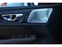 Volvo V60 T5 Inscription Exclusive | Adaptive Cruise | Bowers & Wilkins | Stuur/Stoelverwaming | Camera | Standkachel | Trekhaak | BLIS