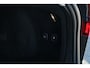Volvo V60 T5 Inscription Exclusive | Adaptive Cruise | Bowers & Wilkins | Stuur/Stoelverwaming | Camera | Standkachel | Trekhaak | BLIS