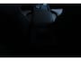 Volvo V60 T5 Inscription Exclusive | Adaptive Cruise | Bowers & Wilkins | Stuur/Stoelverwaming | Camera | Standkachel | Trekhaak | BLIS