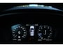 Volvo V60 T5 Inscription Exclusive | Adaptive Cruise | Bowers & Wilkins | Stuur/Stoelverwaming | Camera | Standkachel | Trekhaak | BLIS
