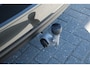 Volvo V60 T5 Inscription Exclusive | Adaptive Cruise | Bowers & Wilkins | Stuur/Stoelverwaming | Camera | Standkachel | Trekhaak | BLIS