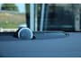 Volvo V60 T5 Inscription Exclusive | Adaptive Cruise | Bowers & Wilkins | Stuur/Stoelverwaming | Camera | Standkachel | Trekhaak | BLIS
