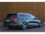 Volvo V60 T5 Inscription Exclusive | Adaptive Cruise | Bowers & Wilkins | Stuur/Stoelverwaming | Camera | Standkachel | Trekhaak | BLIS