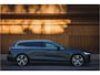 Volvo V60 T5 Inscription Exclusive | Adaptive Cruise | Bowers & Wilkins | Stuur/Stoelverwaming | Camera | Standkachel | Trekhaak | BLIS