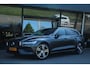 Volvo V60 T5 Inscription Exclusive | Adaptive Cruise | Bowers & Wilkins | Stuur/Stoelverwaming | Camera | Standkachel | Trekhaak | BLIS