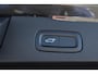 Volvo V60 T5 Inscription Exclusive | Adaptive Cruise | Bowers & Wilkins | Stuur/Stoelverwaming | Camera | Standkachel | Trekhaak | BLIS